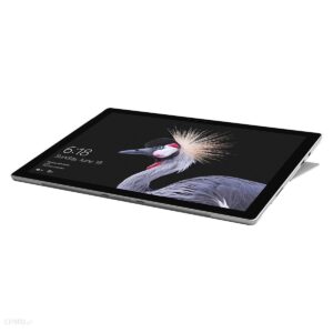 Laptop Microsoft Surface Pro 12