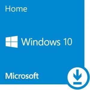 Microsoft Windows 10 Home ESD (KW900265)