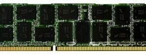 Mushkin 16 GB DDR3-1600 ECC REG (992063)