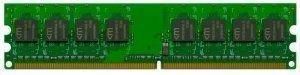 Mushkin Essentials 16GB DDR4 2400MHz CL17 (MES4U240HF16G)