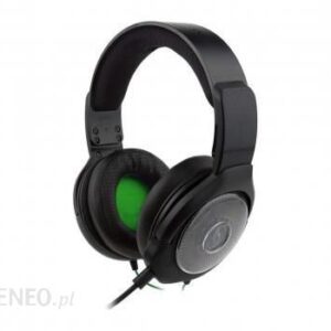 PDP AG6 Wired Headset for Xbox One