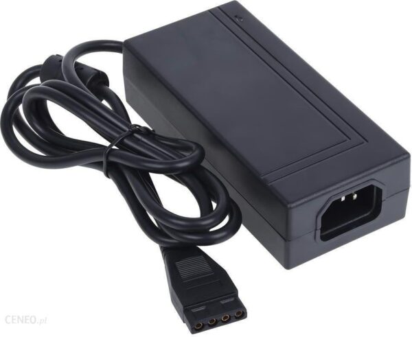 Phobya External PSU 230V 4Pin Molex 70 W (1013048PHOBYA)