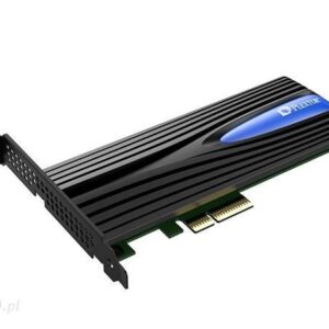 Plextor M8SeY SSD 1TB PCIe Gen 3 (PX1TM8SEY)