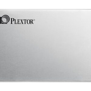Plextor M8VC 256GB SSD 2