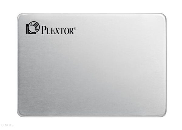 Plextor M8VC 256GB SSD 2