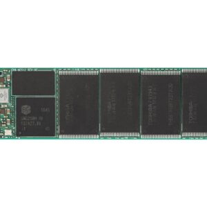 Plextor M8VG 128GB SSD 2280 M.2 (PX128M8VG)