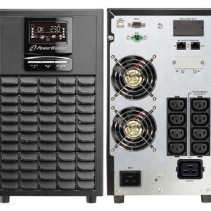 PowerWalker VFI 3000CG PF1 (10122111)