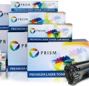 Prism HP nr 300XL CC644EE Kolor (ZHICC644ARP)