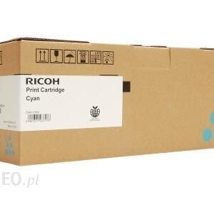 Ricoh Print Cartridge Cyan SP C332E (407384)