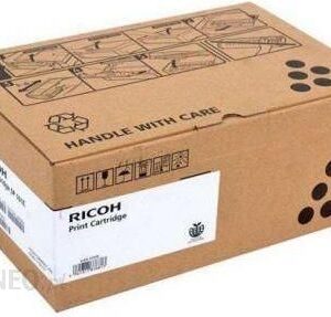 Ricoh Print Cartridge SP 377XE (408162)