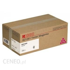 Ricoh SP C840E magenta (821261)