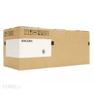 Ricoh Toner MP C8003SP Black 842192