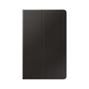Samsung Book Cover do Galaxy Tab A 10.5 Czarny (EFBT590PBEGWW)