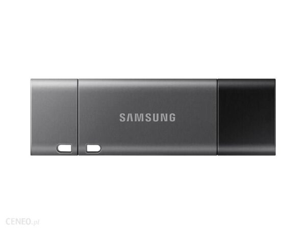Samsung DUO Plus 128GB (MUF-128DB/EU)