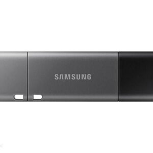 Samsung DUO Plus 64GB (MUF-64DB/EU)