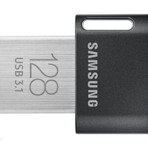 Samsung FIT Plus 128GB (MUF-128AB/EU)