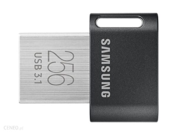 Samsung FIT Plus 256GB (MUF-256AB/EU)