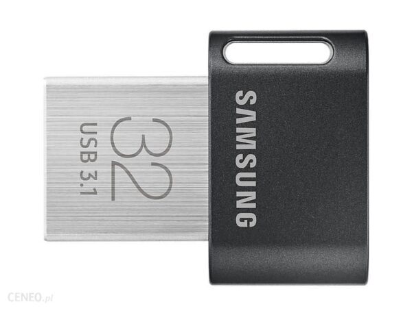 Samsung FIT Plus 32GB (MUF-32AB/EU)