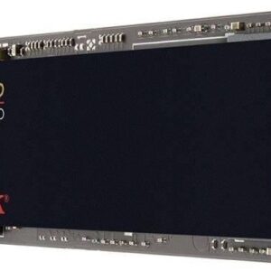 SanDisk Extreme PRO 1TB M.2 PCIe 3.0 x4 (SDSSDXPM21T00G25)