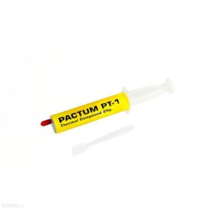 SilentiumPC Pactum PT-1 25g (SPC174)
