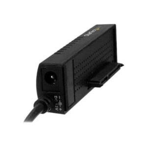 StarTech Adapter USB SATA (USB31C2SAT3)