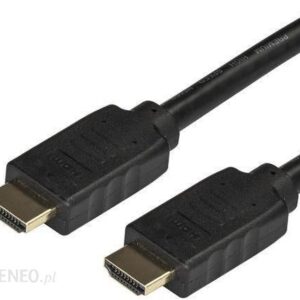 StarTech HDMI 7m Czarny (HDMM7MP)