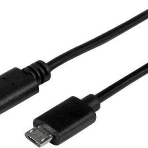 StarTech USB-C-microUSB 0
