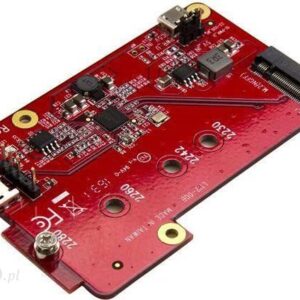 StarTech USB /M.2 SATA (PIB2M21)
