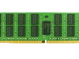 SYNOLOGY DDR4 16GB RAMRG2133DDR4-16GB ( 4711174722433)