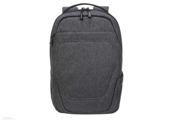 Targus Groove X2 Compact Backpack MacBook 15” Charcoal (TSB952GL)