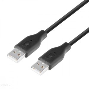 TB Kabel USB AM-AM 1