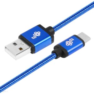 TB Kabel USB-USB C 1