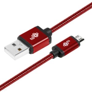 TB Micro USB 1.5m