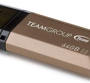 Team Group C155 64GB (TC155364GD01)