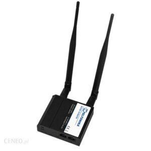 Router Teltonika router RUT230 (RUT23000E000)
