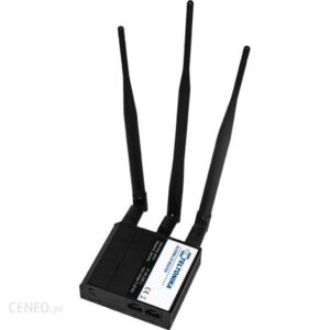 Teltonika router RUT240 (RUT24000E000)