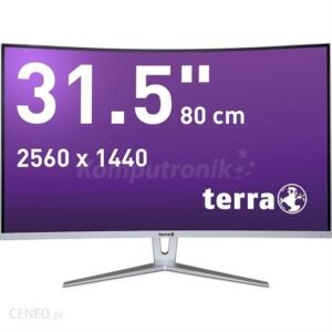Monitor Terra 31