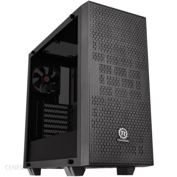 Thermaltake Core G21 (CA1I400M1WN00)