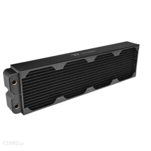 Thermaltake Pacific CL480 (CLW192CU00BLA)