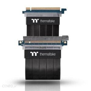 Thermaltake Riser X16 300mm (AC045CN1OTNC1)