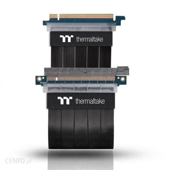 Thermaltake Riser X16 300mm (AC045CN1OTNC1)