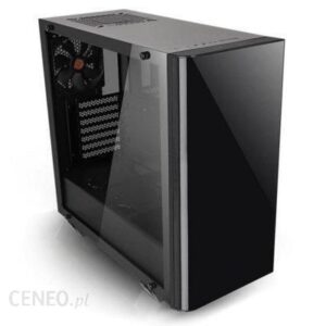 Thermaltake View 21 Tempered Glass (CA-1I3-00M1WN-00)