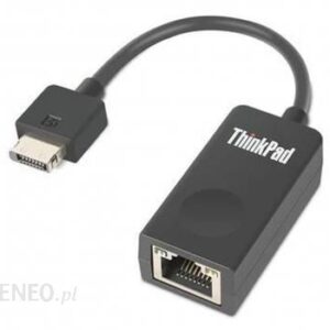 ThinkPad Ethernet Extension Adapter gen2 (4X90Q84427)