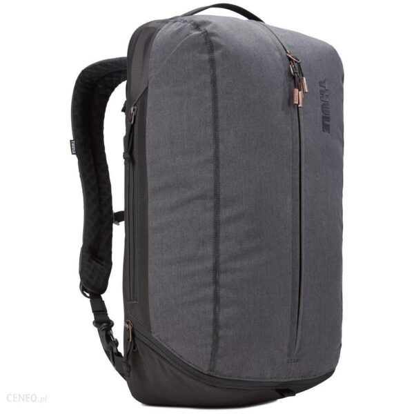 Thule Vea 21L 15