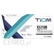 Tiom do Xerox 106R01487 (Ti-LX106R01487)