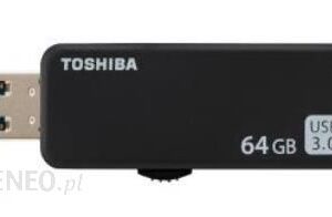 Toshiba U365 64GB (THN-U365K0640E4)