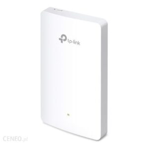 Tp-link Access Point AC1200 PoE (EAP225-Wall)