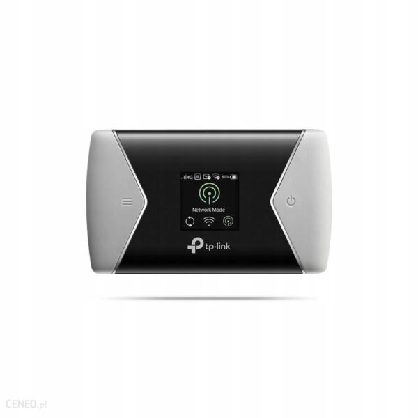 Router TP-Link M7450 (M7450)