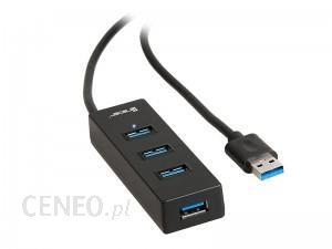 Tracer Hub USB 3.0 H39 (TRAPOD45895)