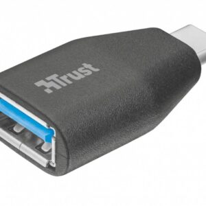 Trust USB-C na USB 3.1 (22627)